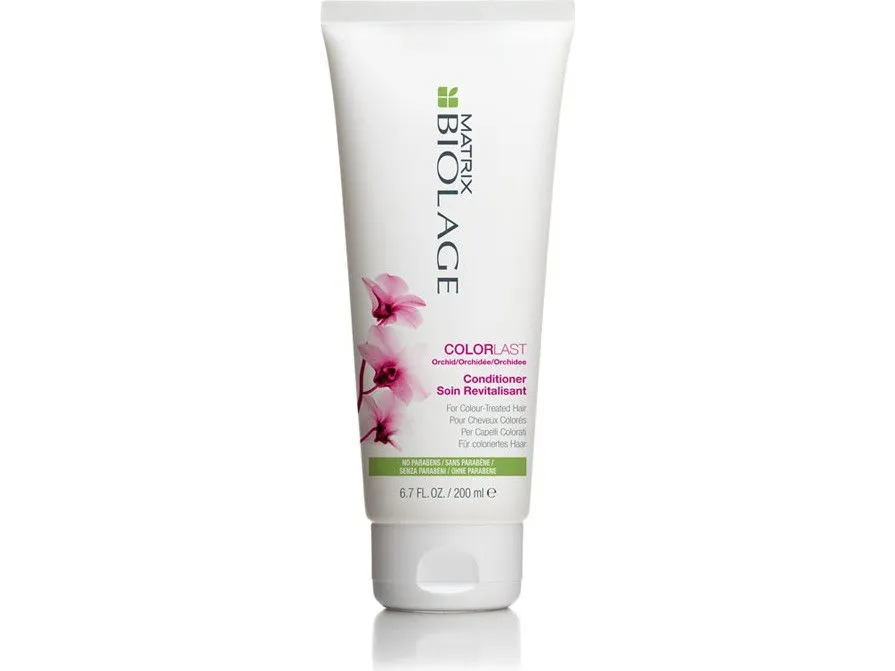 Matrix Biolage Colorlast Conditioner 200 ml