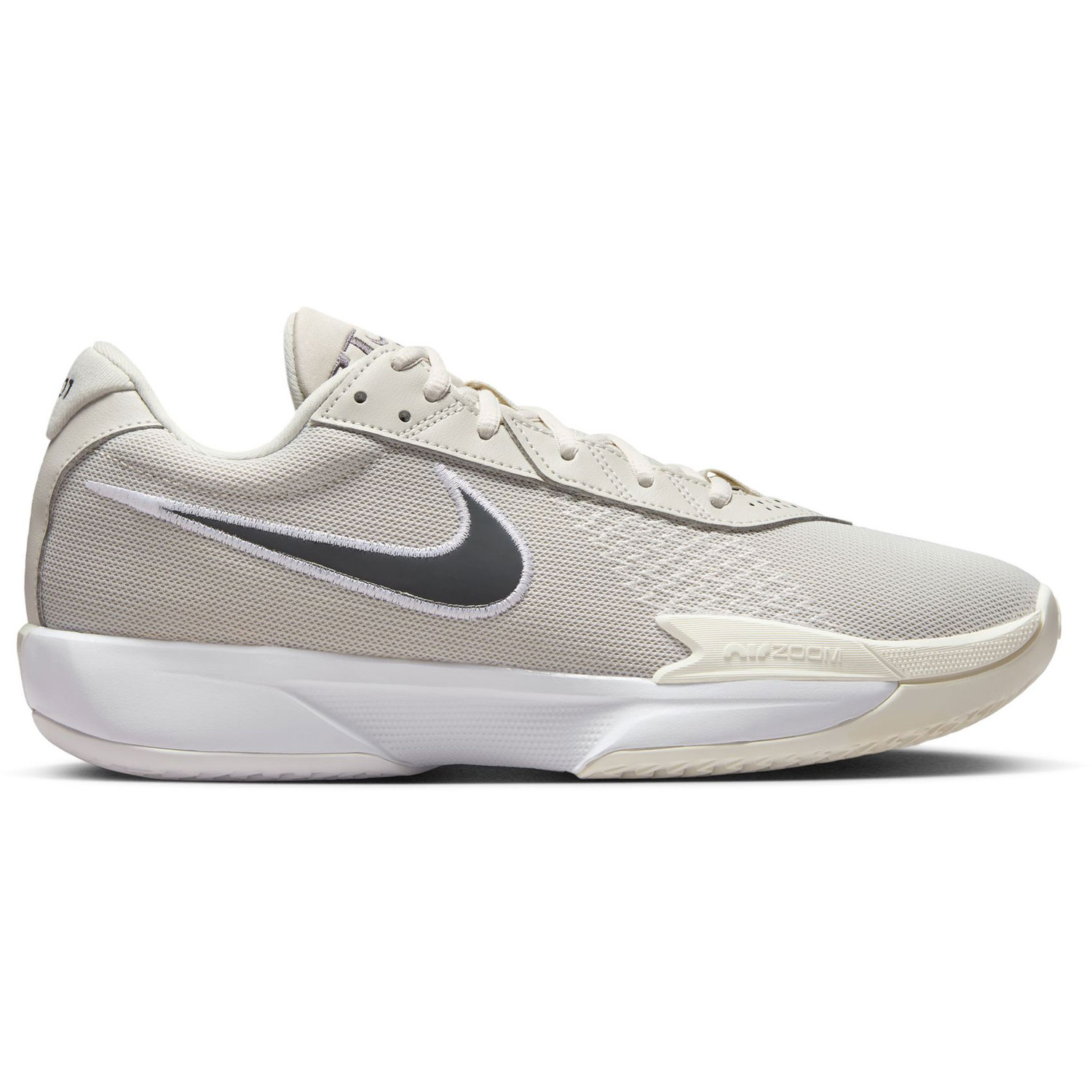 Nike Air Zoom G.T. Cut Academy