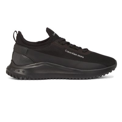 Sneakers homme Eva Runner Low CALVIN KLEIN