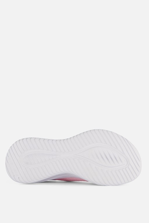 Skechers Hands Free Slip-In 3.0 Sneakers roze