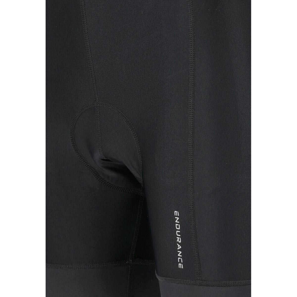 Endurance Jayne V2 Cykelshorts Dame