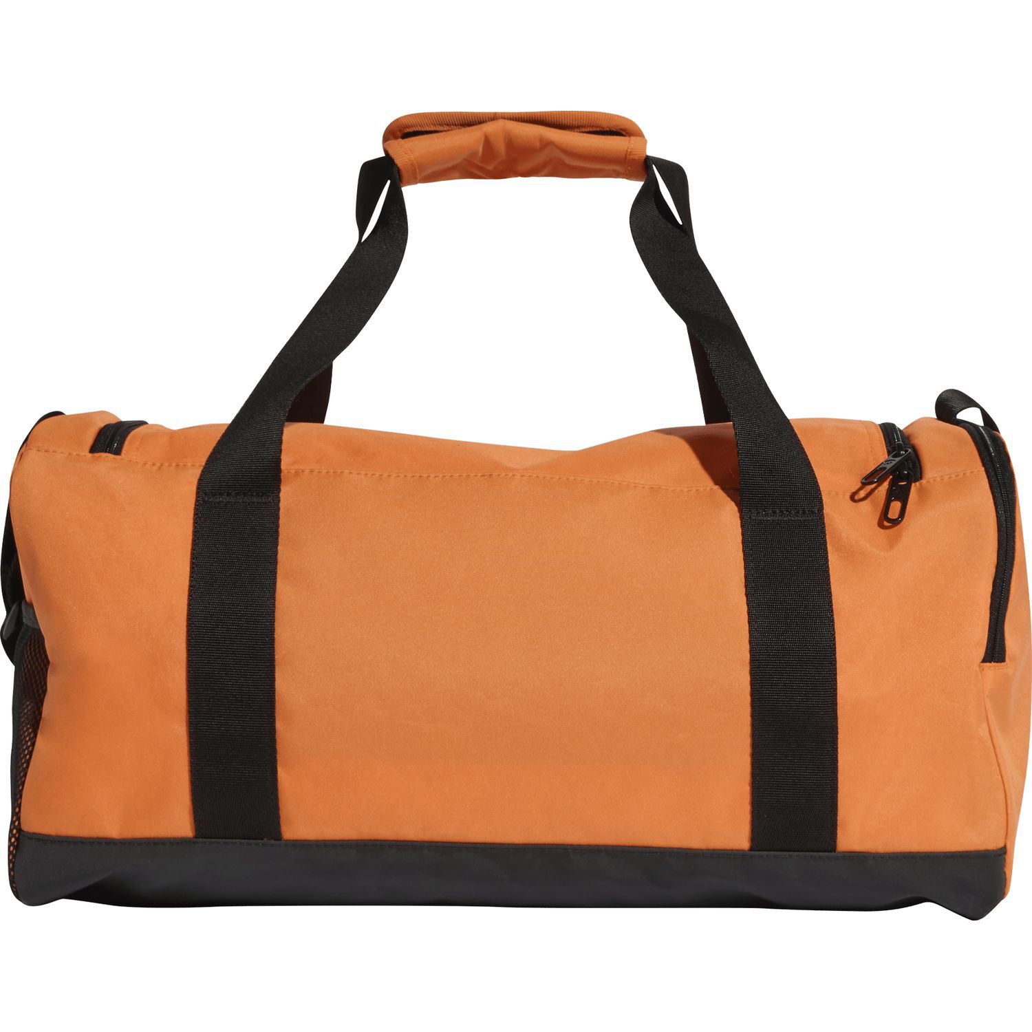 Adidas PerformanceLINEAR DUFFEL S