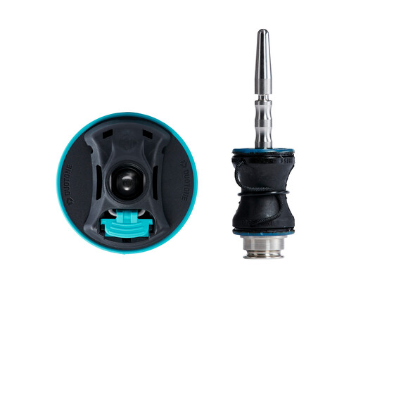 Duotone iBase 2.0 + Joint (long pin) 2022