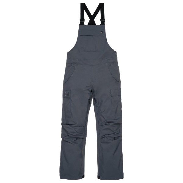 Armada - Sumpter 2L Bib - Pantalon de ski