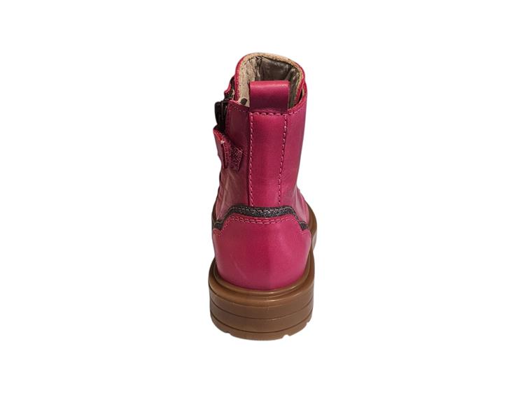 Beberlis 24220 fuchsia