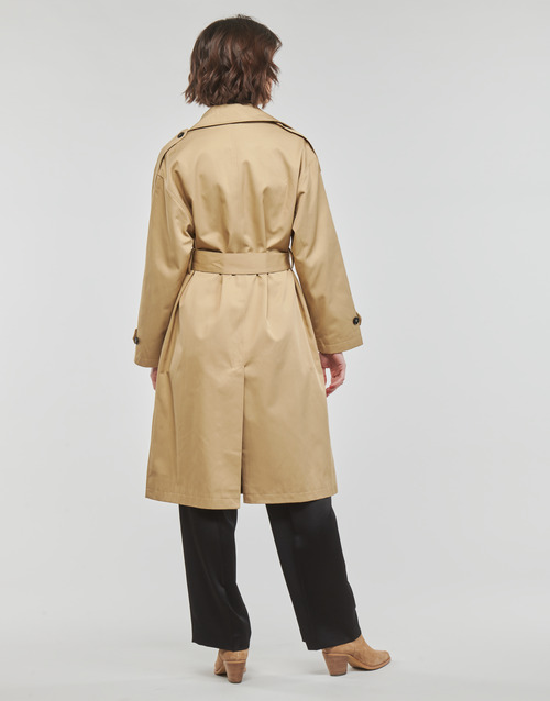 Betty London - ELDORADO Beige