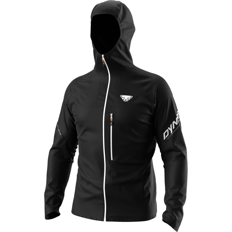 Dynafit Herren Traverse DST Jacke