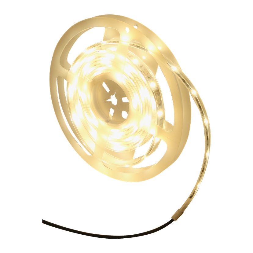 RGB-list LED 3 m 18 W 1600 lm