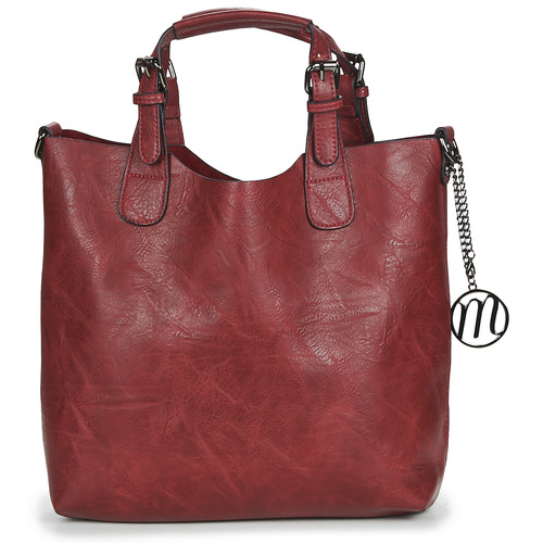 Moony Mood - EMIRA - Bordeaux