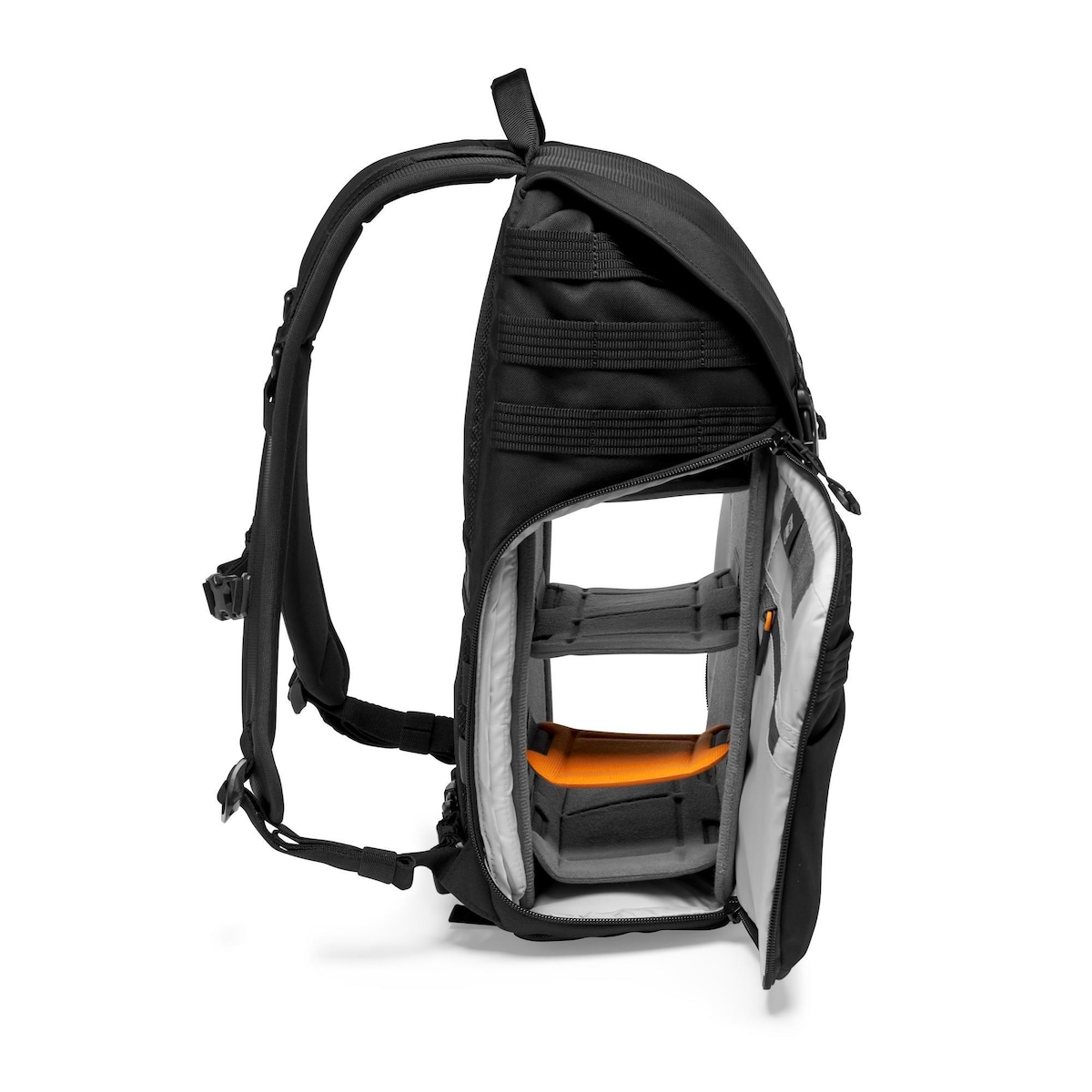 Lowepro ProTactic BP 300 AW II