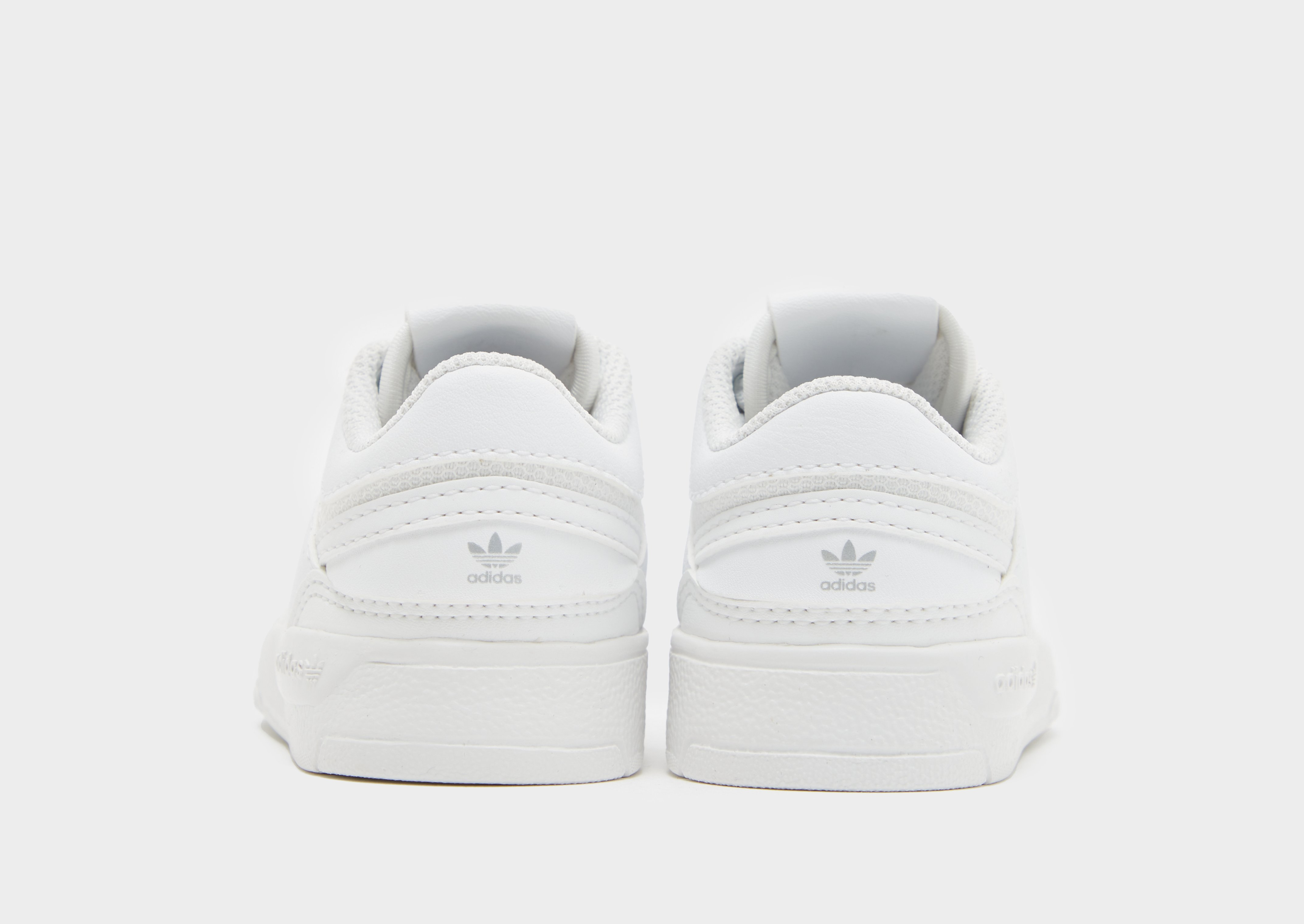 adidas Originals Drop Step Low Bébé