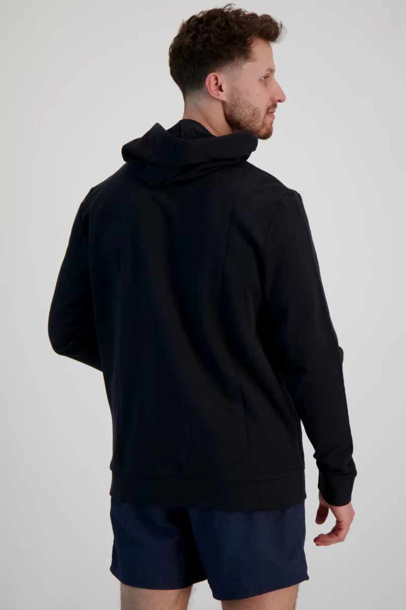 Oakley MTL PO Herren Hoodie