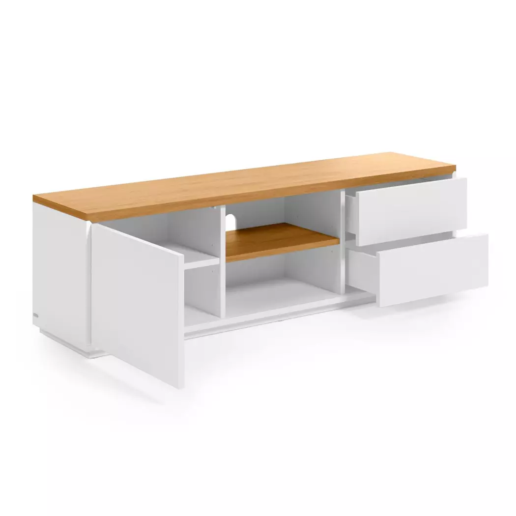 TV-Lowboard Abilen