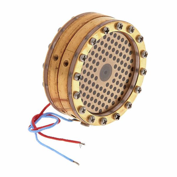 the t.bone Microphone Capsule SCT700