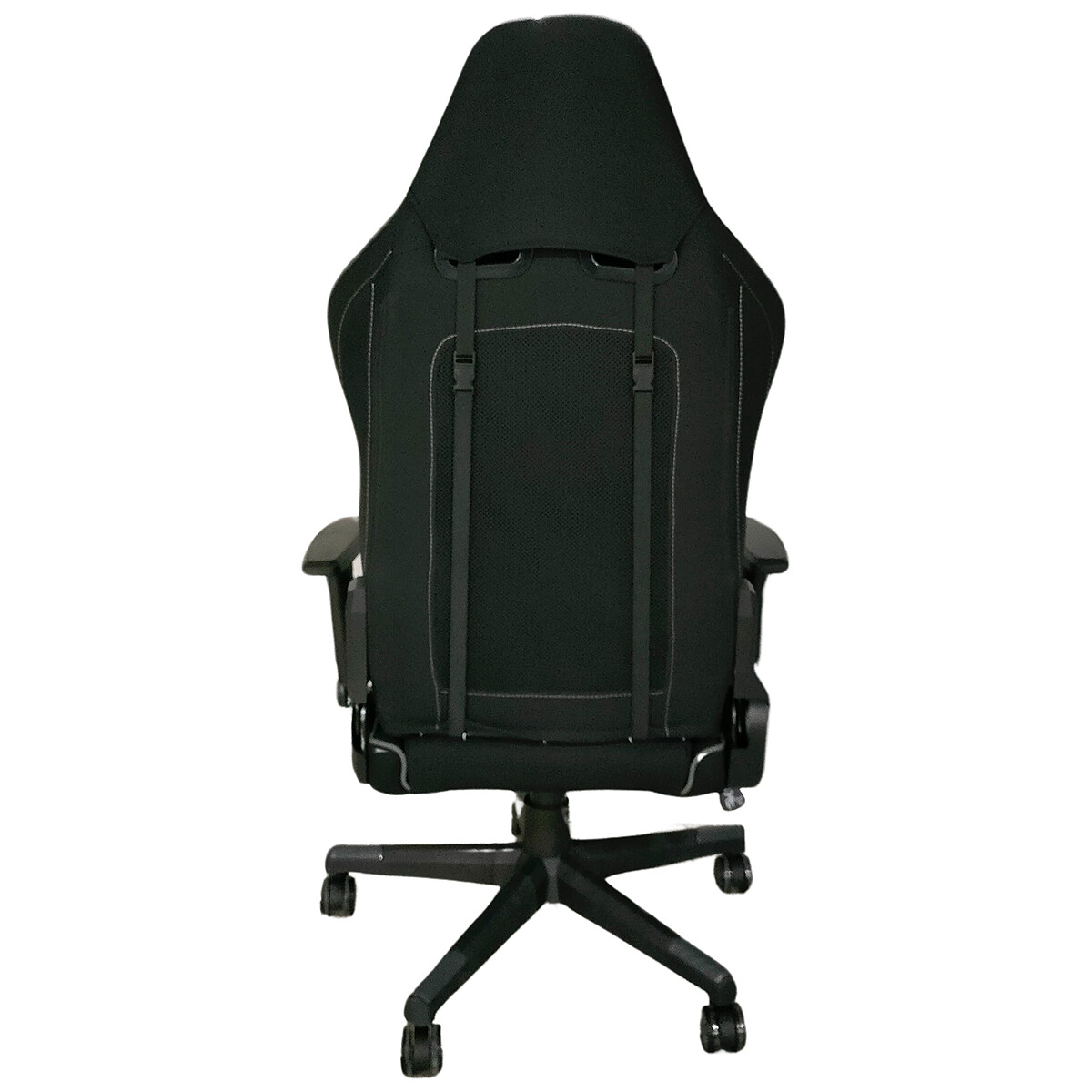 The G-Lab K-Seat Oxygen Evo