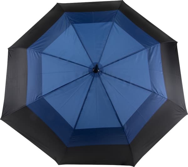 Lord Nelson Golfparaply Lord Nelso Royal Blue