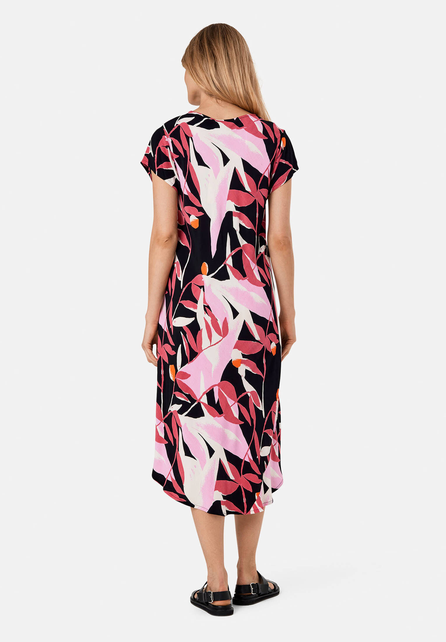 MASAI| Damen Kleid MaNebili