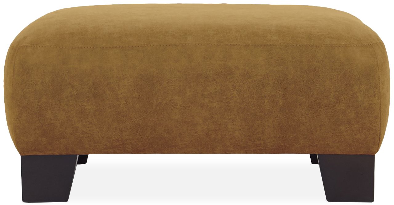 Hocker Galeria B90 x D60 x H44 cm