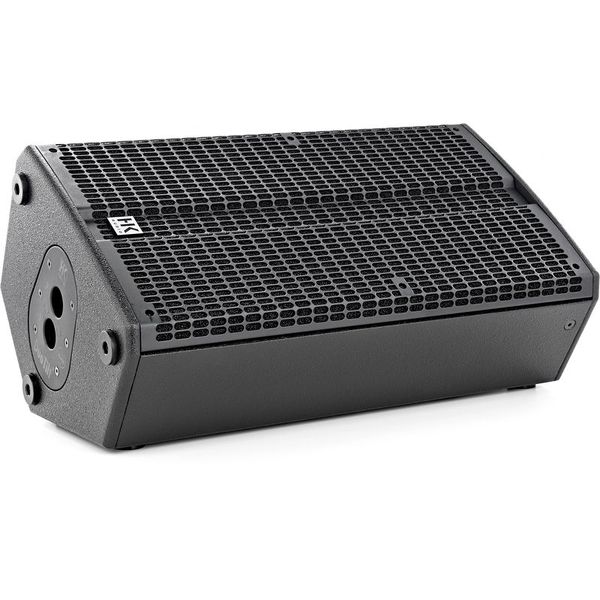 HK Audio L5 112 X Linear 5