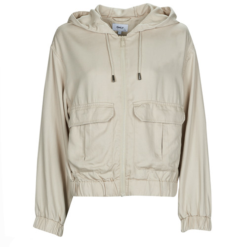 Only - ONLKENYA - Beige