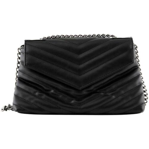 Pieces - PCSILANO CROSS Negro