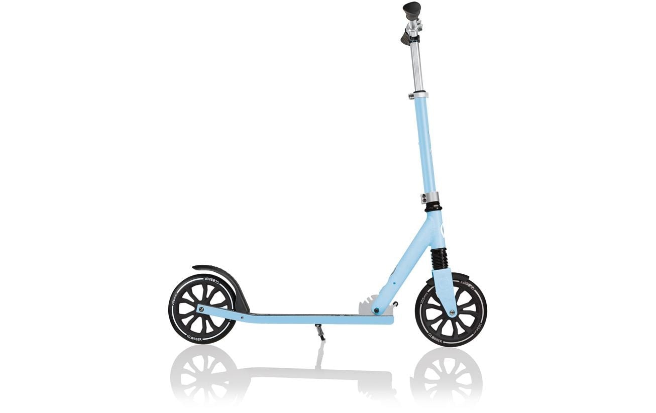 Globber Scooter »NL 205«