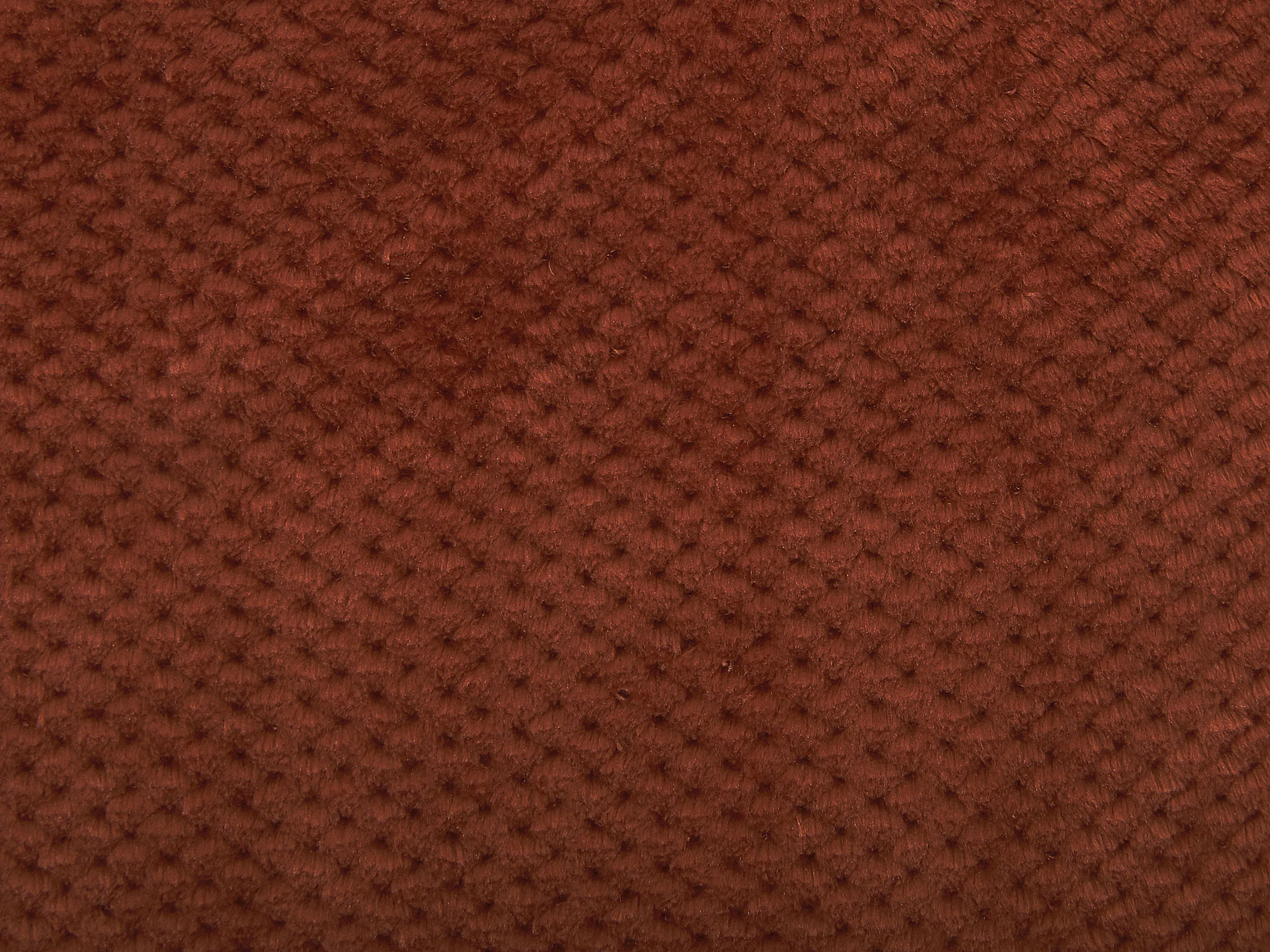 Plaid SAITLER 200 x 220 cm Goudbruin