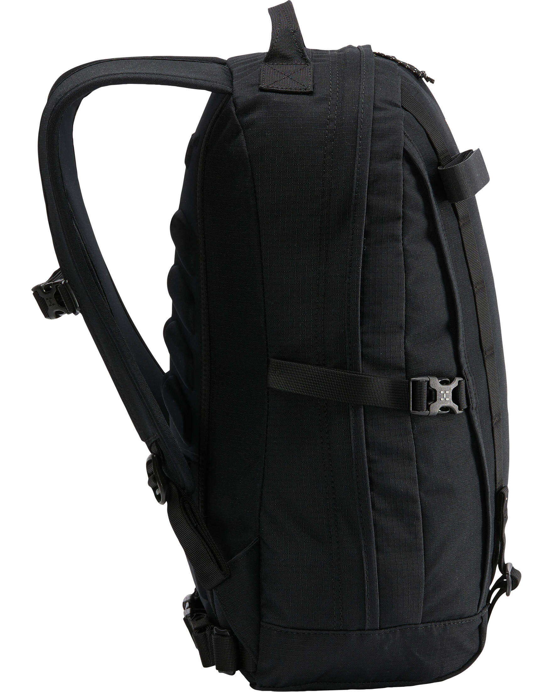 Haglöfs| Wanderrucksack Tight Medium