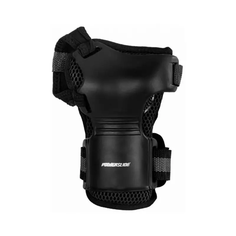 Protège poignets POWERSLIDE Pro Men Wristguard