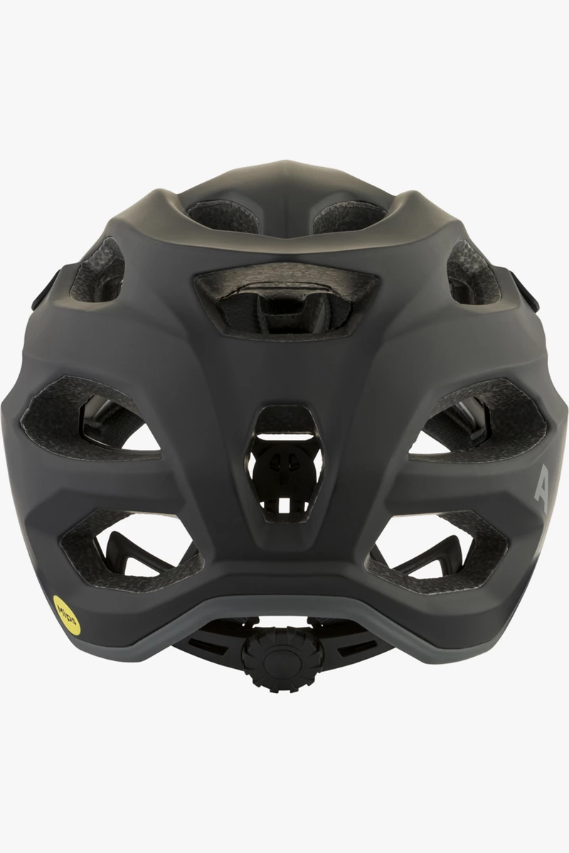 ALPINA Apax Mips Velohelm