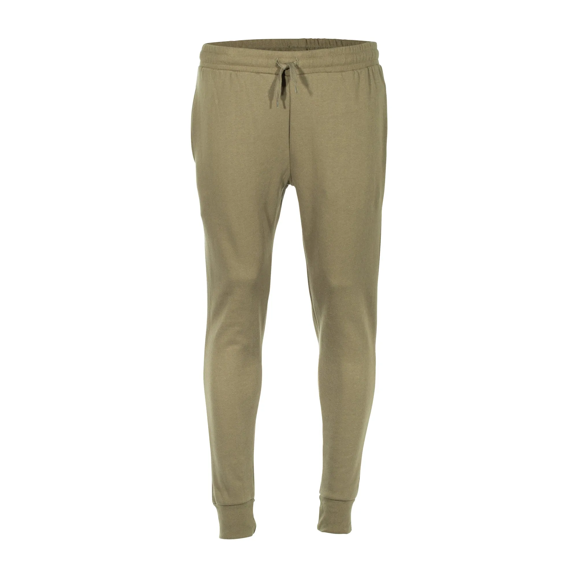 MFH -  Trainingshose Jogger