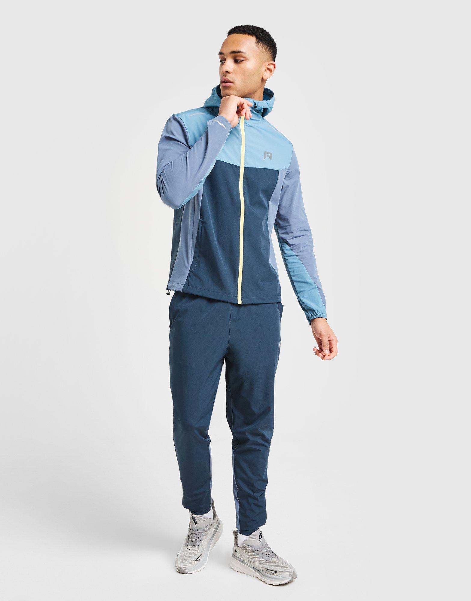 Reprimo Veste Flight