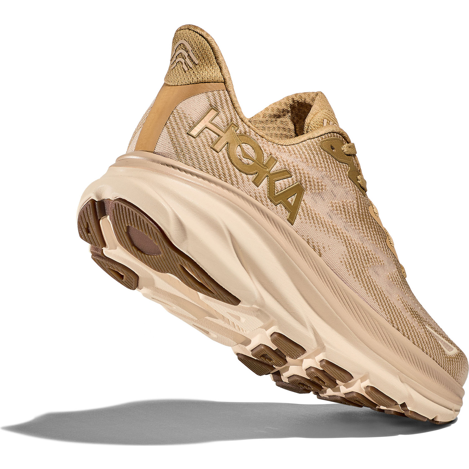 HOKA Clifton 9 Heren