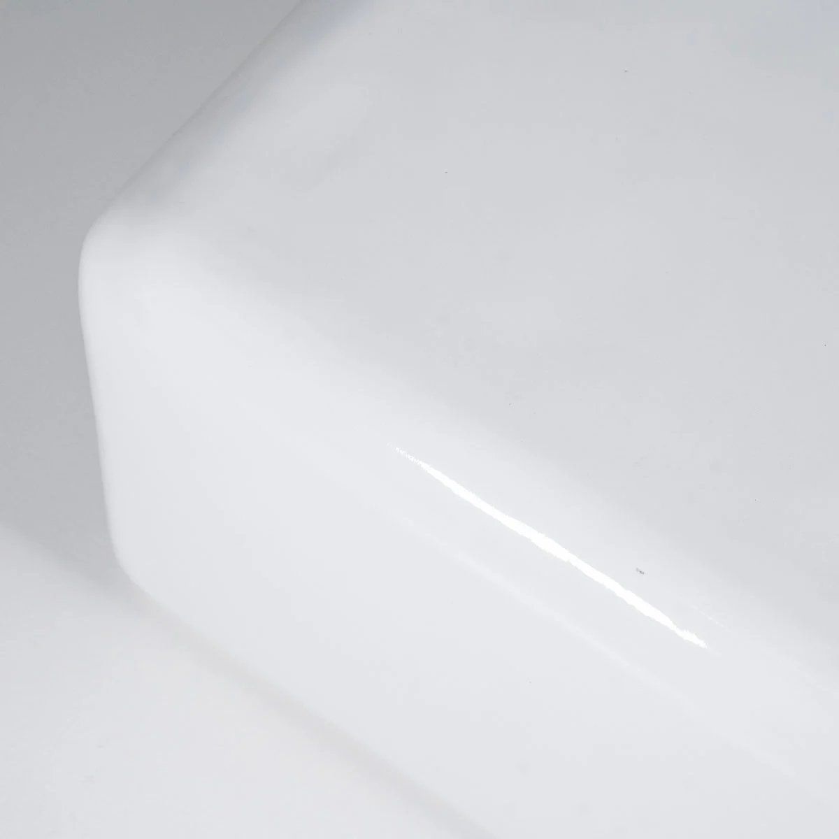 Salontafel small 240125 Iro B60 x D60 x H35 cm