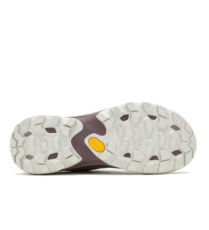 Merrell MOAB SPEED 2 GTX roze