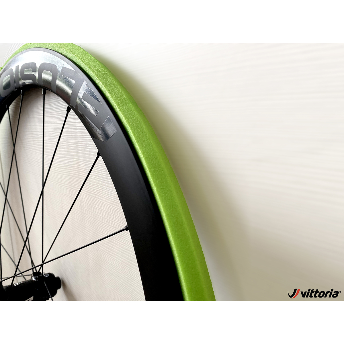 Vittoria Airliner Road 30-622
