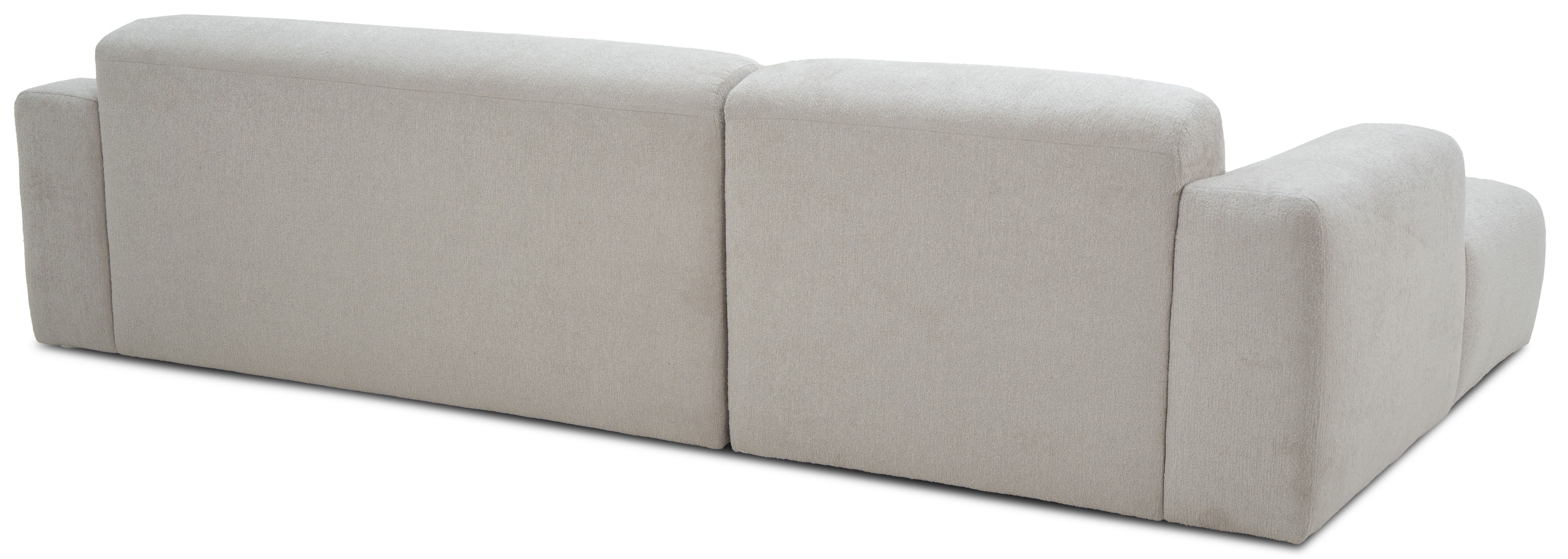 Loungebank Elore