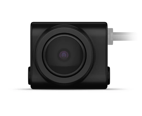 Garmin BC50 Wireless backup camera Black