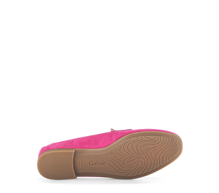 Gabor 45.213 pink