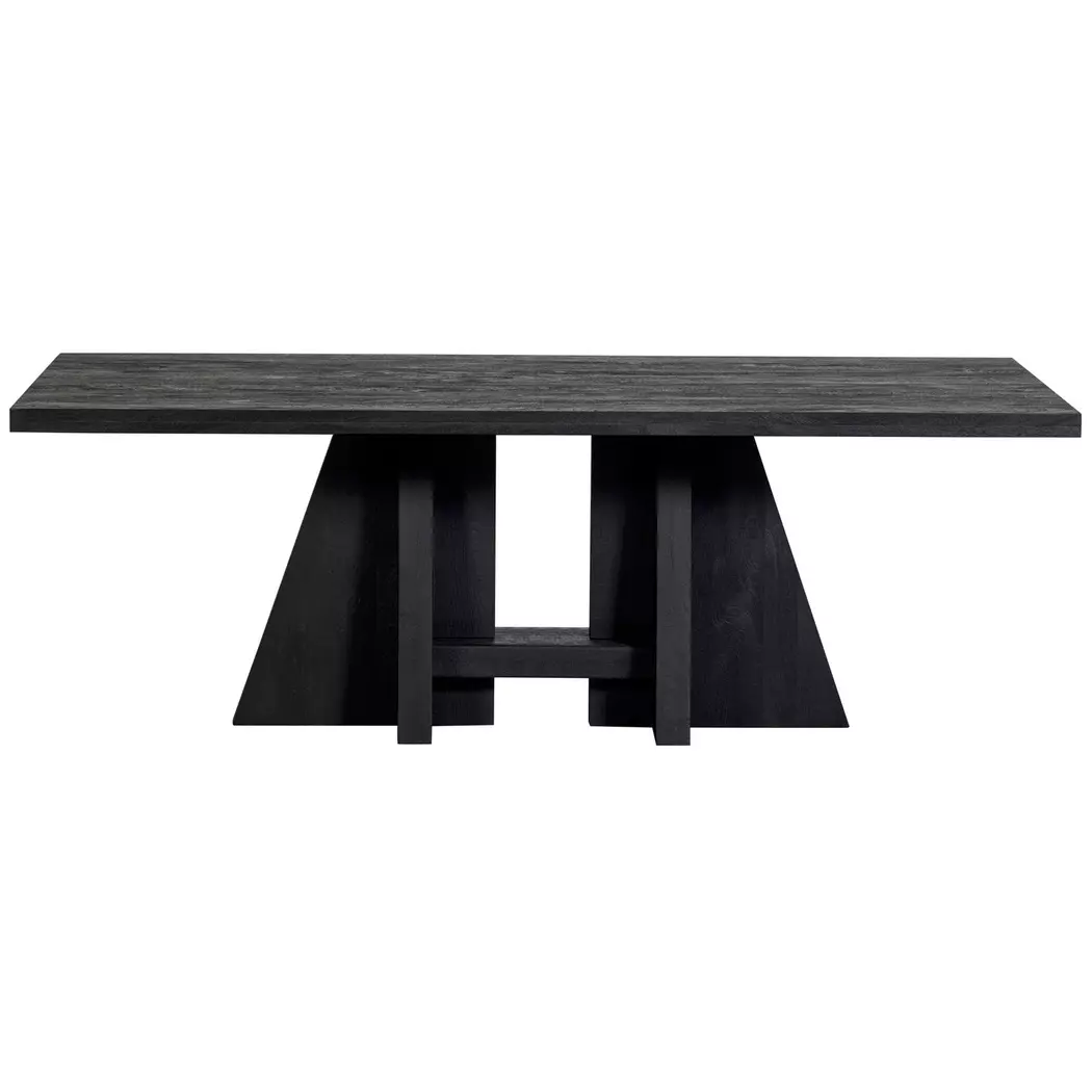Esstisch Kean 220 x 100 cm