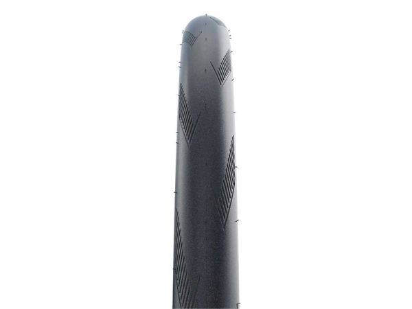Schwalbe One Foldedæk, 20 x 1.10 (28-406)