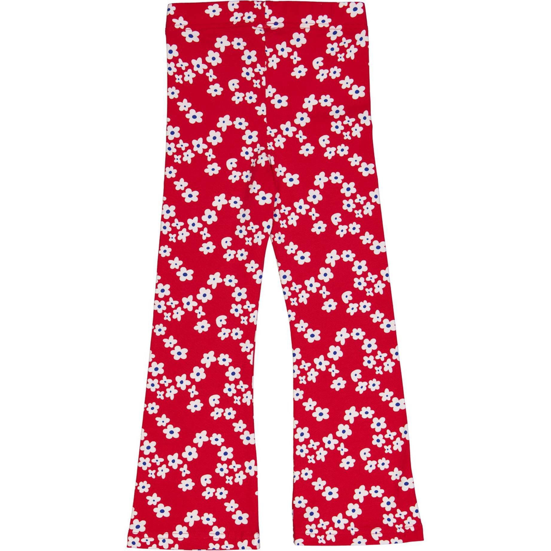 Fred's World by Green Cotton| Kinder Hose