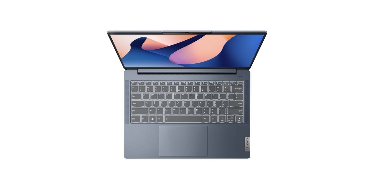LenovoIdeaPad Slim 5 14IAH8 (83BF004XMH) 14