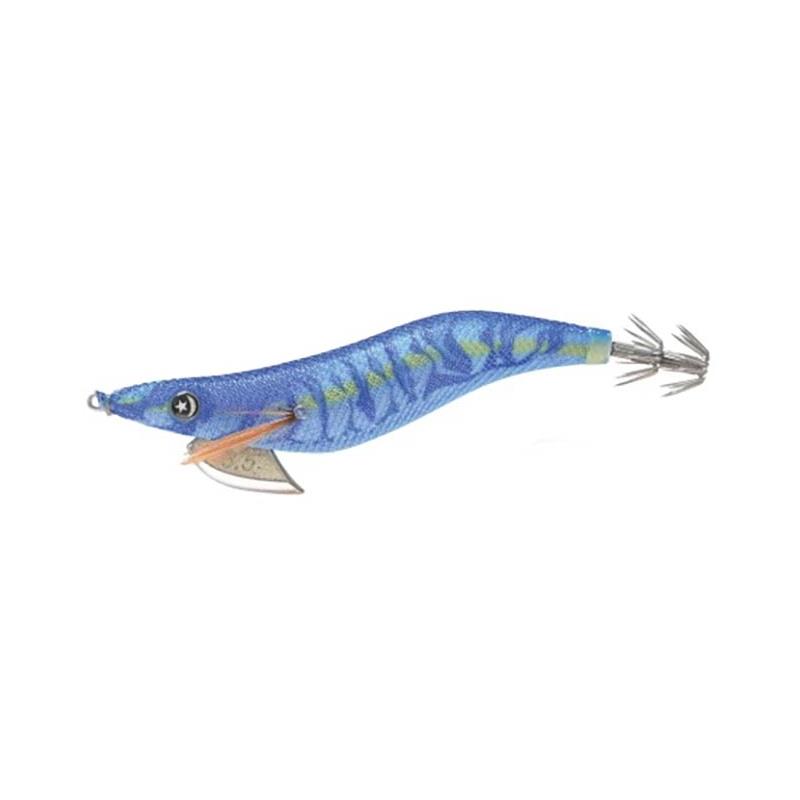 Turlutte Egista Shallow 3.5
