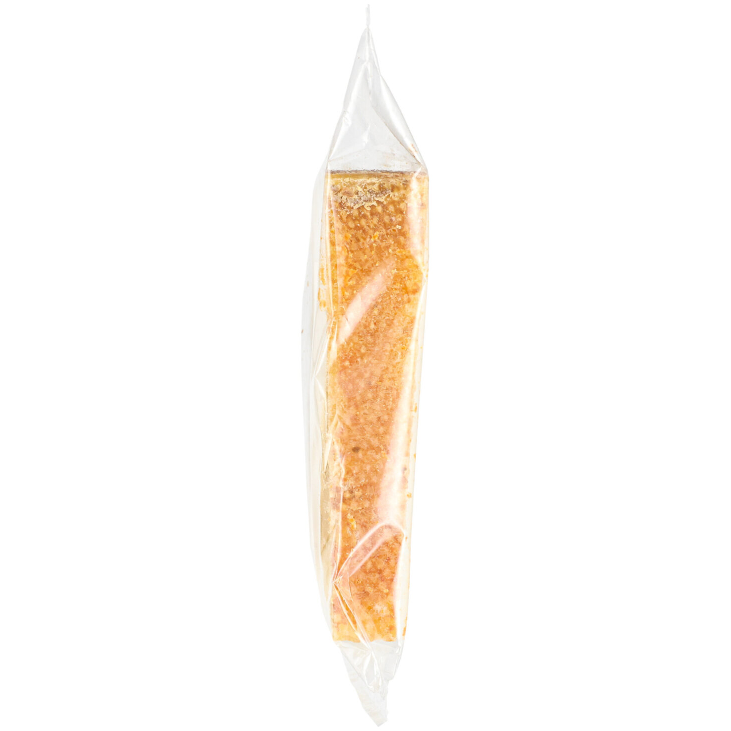 Gruyère surchoix AOP ca. 280g -