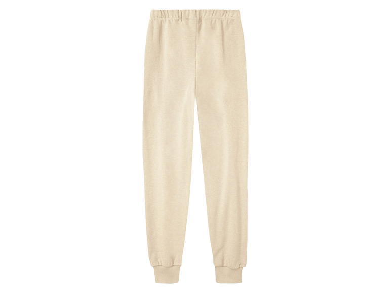 Kinder joggingbroek