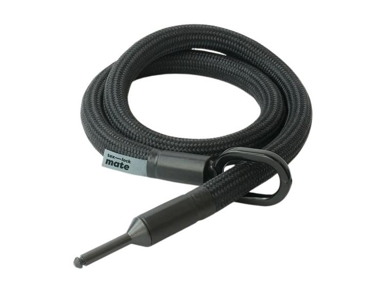 Texlock Mate Insteekketting