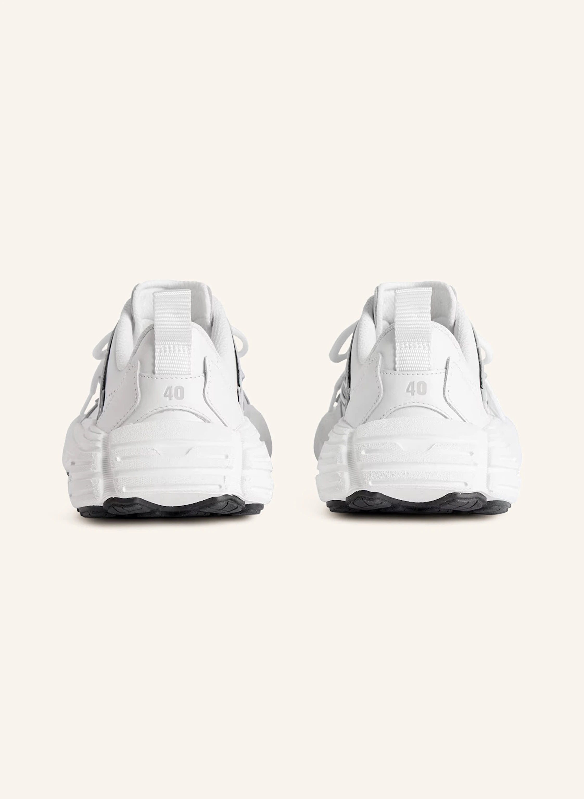 BALENCIAGA Sneaker MONDAY