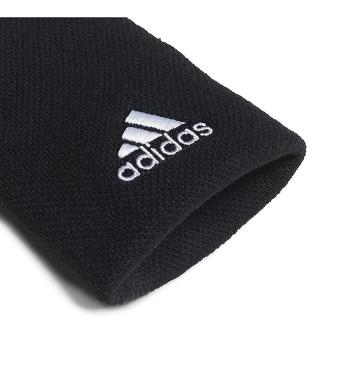 adidas Unisex Tennis Polsbandjes