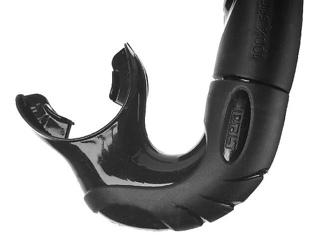 SEAC SUB - TUBA LIQUID